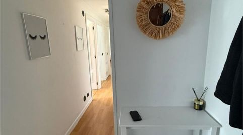 Foto 2 de Pis en venda a Carrer Pablo de Xerica Kalea, 5, San Cristóbal, Vitoria - Gasteiz