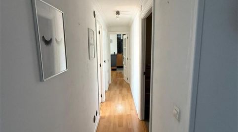 Foto 3 de Pis en venda a Carrer Pablo de Xerica Kalea, 5, San Cristóbal, Vitoria - Gasteiz