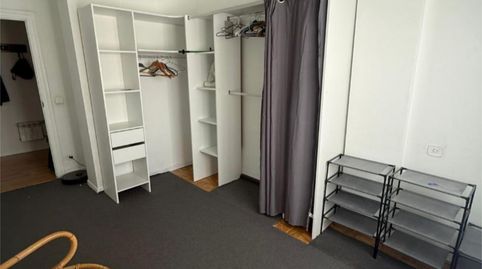 Foto 4 de Pis en venda a Carrer Pablo de Xerica Kalea, 5, San Cristóbal, Vitoria - Gasteiz