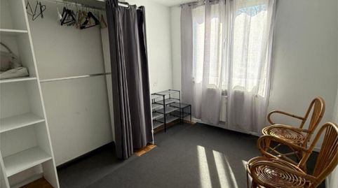 Foto 5 de Pis en venda a Carrer Pablo de Xerica Kalea, 5, San Cristóbal, Vitoria - Gasteiz