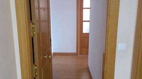 Photo 2 of Flat for sale in Calle Mejorana, 10, Atarfe, Granada
