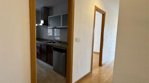 Photo 3 of Flat for sale in Calle Mejorana, 10, Atarfe, Granada