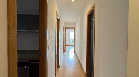 Photo 4 of Flat for sale in Calle Mejorana, 10, Atarfe, Granada