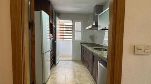 Photo 5 of Flat for sale in Calle Mejorana, 10, Atarfe, Granada