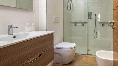 Foto 3 de Piso en venta en Carrer de Josep Anselm Clavé, 16, Centre, Lloret de Mar