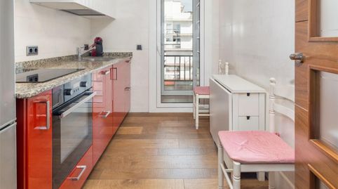 Foto 5 de Piso en venta en Carrer de Josep Anselm Clavé, 16, Centre, Lloret de Mar