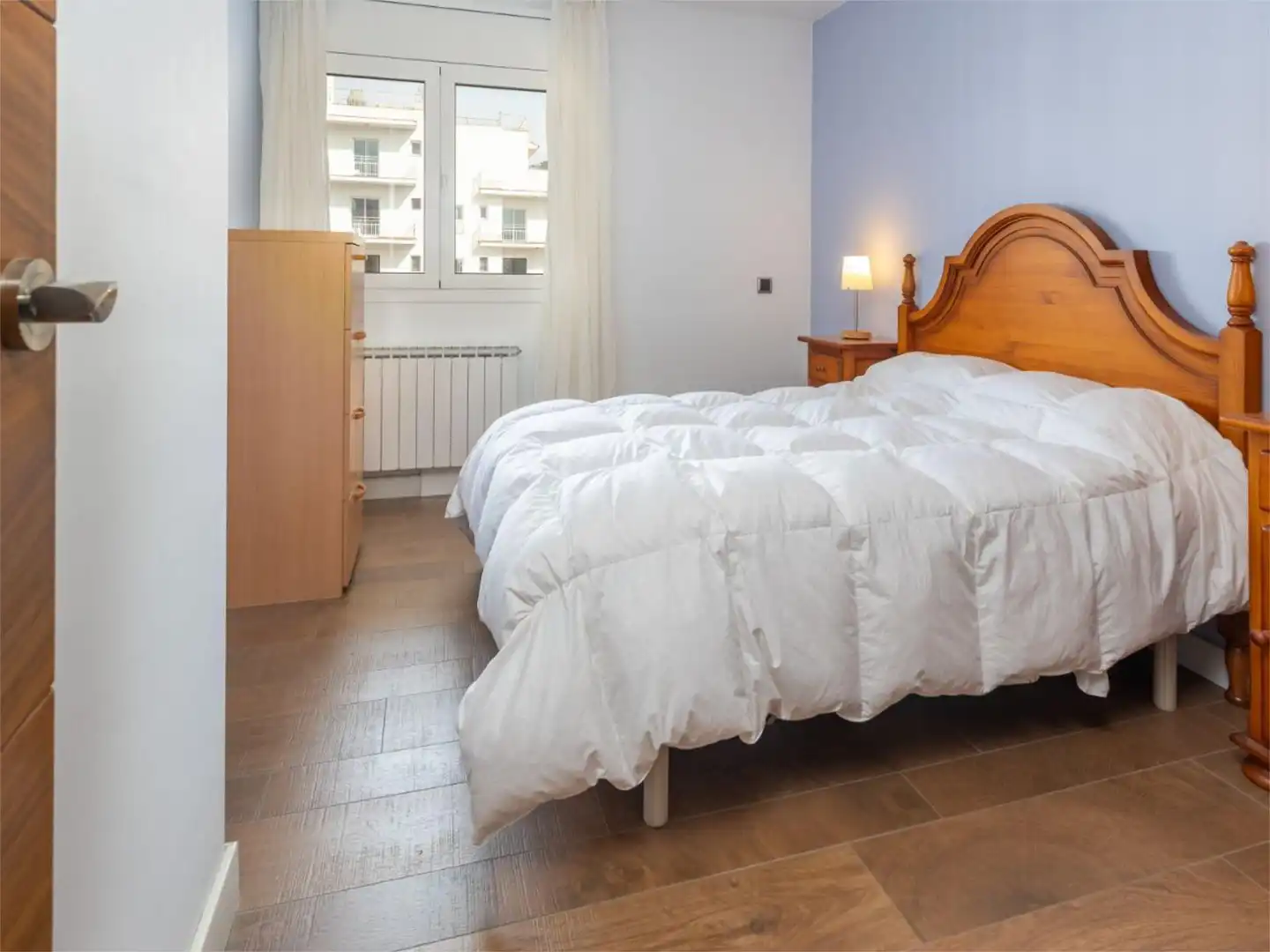 Piso en venta en Carrer de Josep Anselm Clavé, 16, Centre Habitación de Piso en venta en Lloret de Mar con Aire acondicionado, Terraza y Balcón