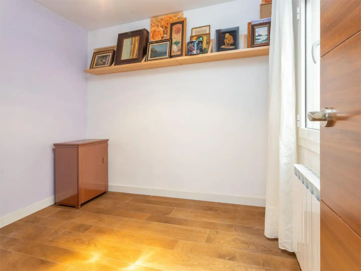 Piso en venta en Carrer de Josep Anselm Clavé, 16, Centre Piso en venta en Lloret de Mar con Aire acondicionado, Terraza y Balcón