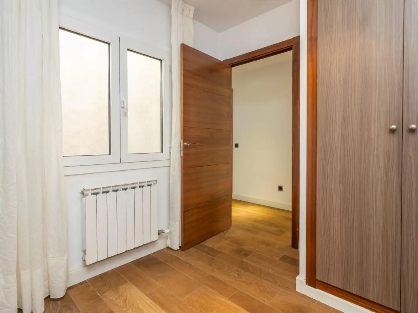 Piso en venta en Carrer de Josep Anselm Clavé, 16, Centre Piso en venta en Lloret de Mar con Aire acondicionado, Terraza y Balcón