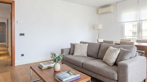 Foto 2 de Piso en venta en Carrer de Josep Anselm Clavé, 16, Centre, Lloret de Mar