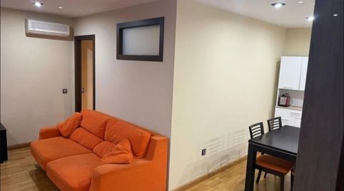 Foto 3 von Wohnungen zur Miete in Calle Cruz Conde, 19-5-, Zona Centro, Córdoba Capital