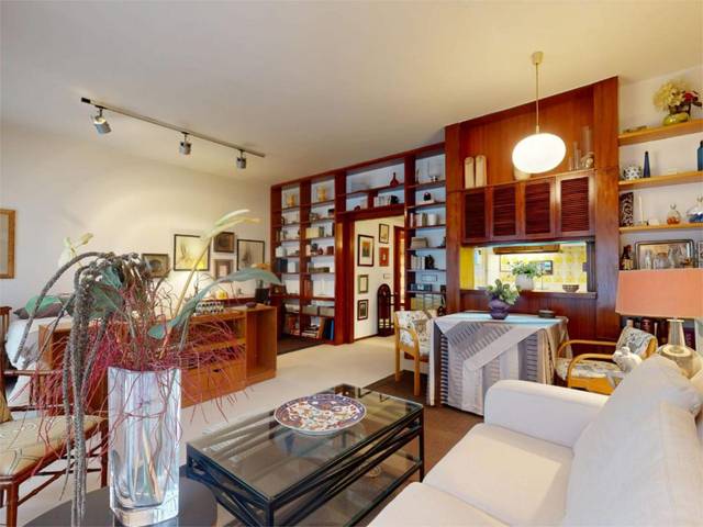 Apartamento en Alquiler en Urkixo Zumarkalea, 30 en Alhóndiga