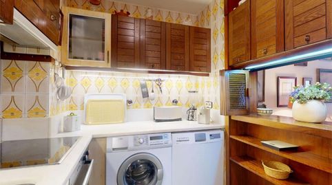 Photo 4 of Apartments for rent in Urkixo Zumarkalea, 30, Alhóndiga, Bilbao