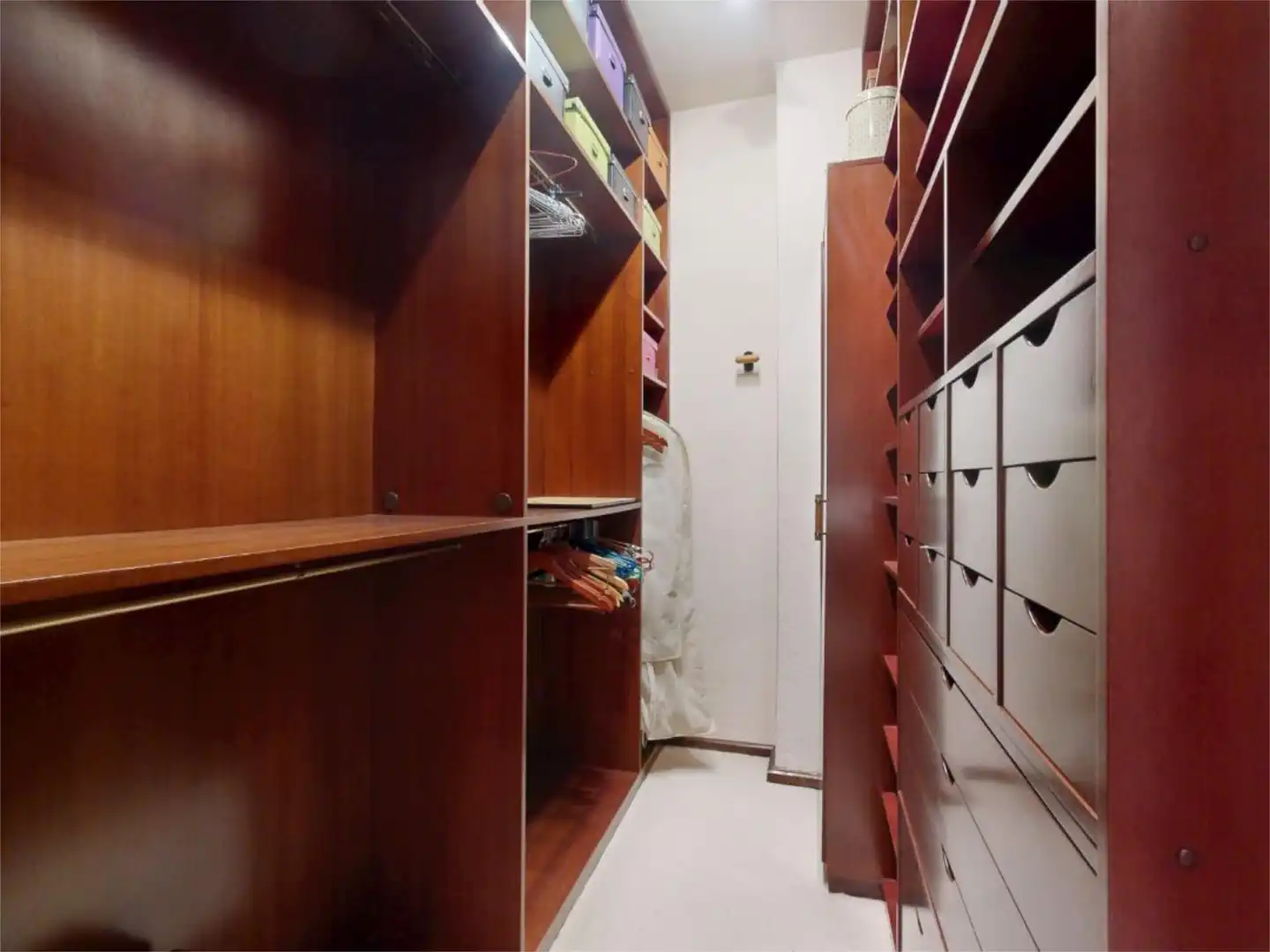 Apartments for rent in Urkixo Zumarkalea, 30, Alhóndiga Apartments for rent in Bilbao with Heating and Furnished