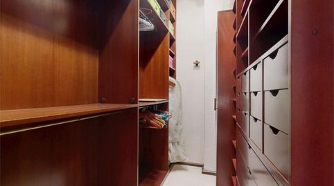 Photo 5 of Apartments for rent in Urkixo Zumarkalea, 30, Alhóndiga, Bilbao