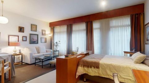 Photo 3 of Apartments for rent in Urkixo Zumarkalea, 30, Alhóndiga, Bilbao