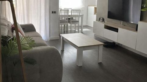 Photo 2 of Flat for sale in Carrer D'en Domènec, 23, Centre, Sant Joan Despí