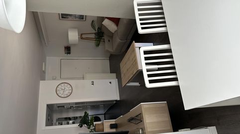 Photo 3 of Flat for sale in Carrer D'en Domènec, 23, Centre, Sant Joan Despí