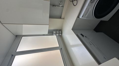 Photo 4 of Flat for sale in Carrer D'en Domènec, 23, Centre, Sant Joan Despí