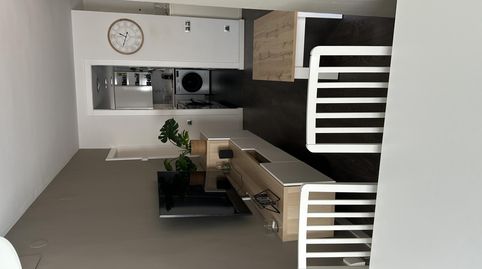 Photo 5 of Flat for sale in Carrer D'en Domènec, 23, Centre, Sant Joan Despí