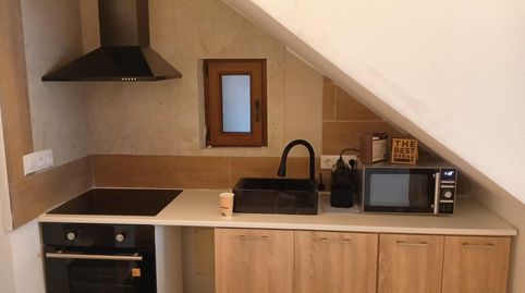 Foto 4 de Habitación en Plaza Iglesia, 1, Lalueza, Huesca