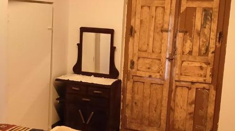 Foto 5 de Habitación en Plaza Iglesia, 1, Lalueza, Huesca