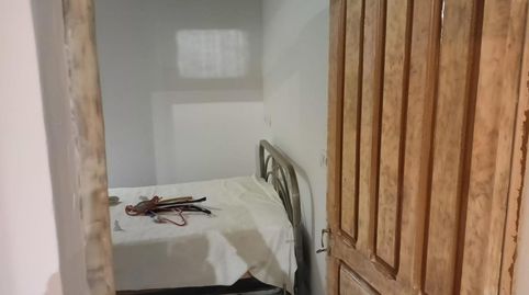 Foto 3 de Habitación en Plaza Iglesia, 1, Lalueza, Huesca