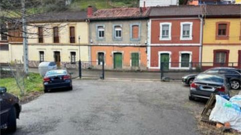Foto 4 von Fabrikhallen zur Miete in San Pedro - Siana, Mieres (Asturias)