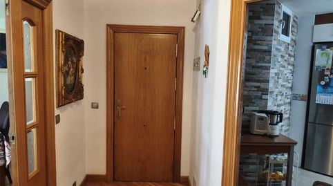 Photo 2 of Flat for sale in Calle Vicente Aleixandre, 23, Infante Juan Manuel, Murcia Capital
