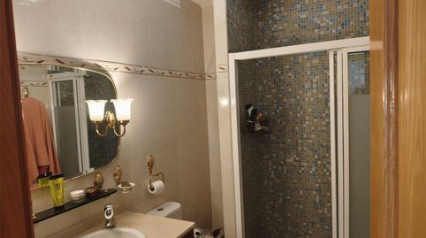 Photo 3 of Flat for sale in Calle Vicente Aleixandre, 23, Infante Juan Manuel, Murcia Capital