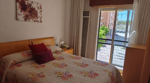 Photo 4 of Flat for sale in Calle Vicente Aleixandre, 23, Infante Juan Manuel, Murcia Capital