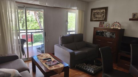 Photo 5 of Flat for sale in Calle Vicente Aleixandre, 23, Infante Juan Manuel, Murcia Capital