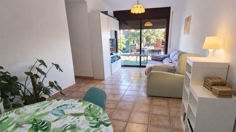 Foto 2 von Wohnung zur Miete in Avinguda de Catalunya, 8, Botarell, Tarragona