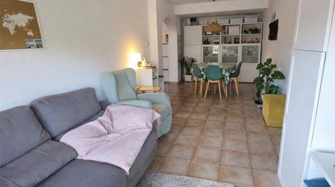 Foto 3 von Wohnung zur Miete in Avinguda de Catalunya, 8, Botarell, Tarragona