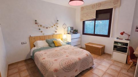 Foto 5 von Wohnung zur Miete in Avinguda de Catalunya, 8, Botarell, Tarragona