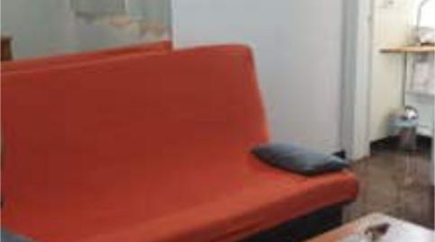 Photo 2 of Flat for rent in Vecindario - El Doctoral - Cruce de Sardina, Santa Lucía de Tirajana