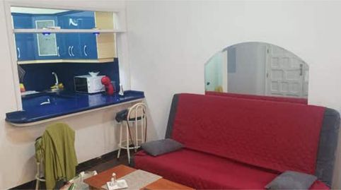 Photo 3 of Flat for rent in Vecindario - El Doctoral - Cruce de Sardina, Santa Lucía de Tirajana