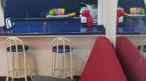 Photo 4 of Flat for rent in Vecindario - El Doctoral - Cruce de Sardina, Santa Lucía de Tirajana