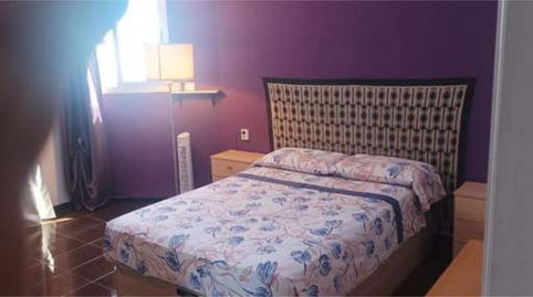 Photo 5 of Flat for rent in Vecindario - El Doctoral - Cruce de Sardina, Santa Lucía de Tirajana