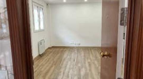 Photo 2 of Flat for rent in Juan de la Cierva, Getafe