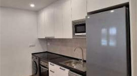 Photo 3 of Flat for rent in Juan de la Cierva, Getafe