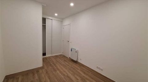 Photo 4 of Flat for rent in Juan de la Cierva, Getafe