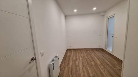 Photo 5 of Flat for rent in Juan de la Cierva, Getafe