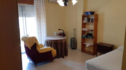 Foto 3 von Wohnung zur Miete in Calle Casillas de Prats, 10e, Centro - Sagrario, Granada Capital