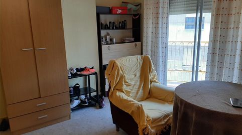 Foto 4 von Wohnung zur Miete in Calle Casillas de Prats, 10e, Centro - Sagrario, Granada Capital