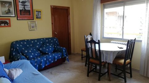 Foto 2 von Wohnung zur Miete in Calle Casillas de Prats, 10e, Centro - Sagrario, Granada Capital