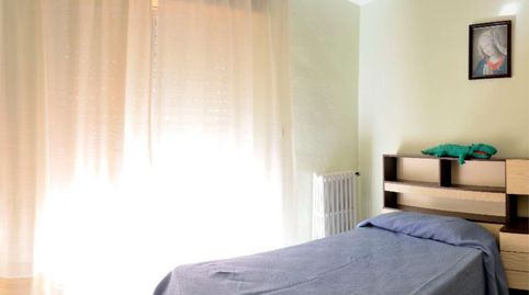 Foto 5 von Wohnung zur Miete in Calle Casillas de Prats, 10e, Centro - Sagrario, Granada Capital