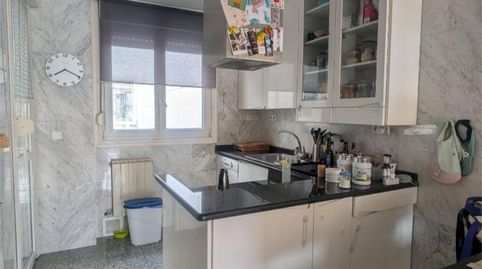 Foto 2 de Pis en venda a Avenida Montevideo, 32, Durango, Bizkaia