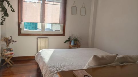 Foto 3 de Pis en venda a Avenida Montevideo, 32, Durango, Bizkaia