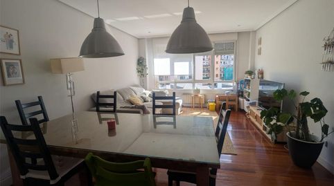 Foto 5 de Pis en venda a Avenida Montevideo, 32, Durango, Bizkaia